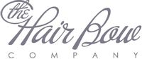 The Hair Bow Company coupons